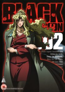 دانلود انیمه Black Lagoon99324-948075596