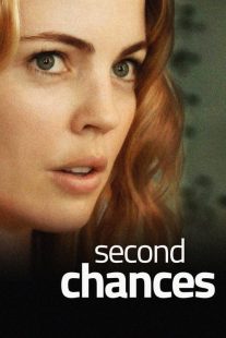 دانلود فیلم Second Chances 201093498-632308344