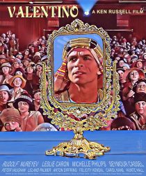 دانلود فیلم Valentino 197794823-1017661830