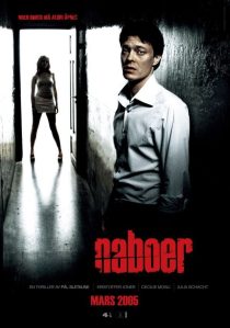 دانلود فیلم Naboer 200593741-1902257679