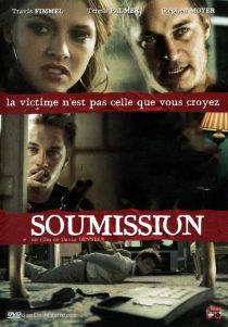 دانلود فیلم Restraint 200897681-2094567382