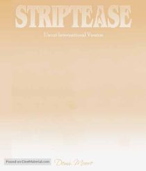 دانلود فیلم Striptease 199694532-1959630554