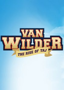 دانلود فیلم Van Wilder 2: The Rise of Taj 200691448-262363350