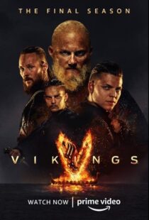 دانلود سریال Vikings6027-2052243947