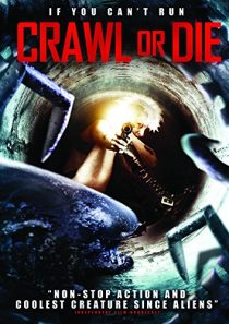 دانلود فیلم Crawl or Die 2014107158-701587190