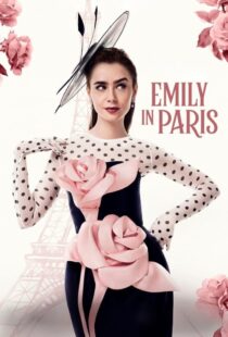 دانلود سریال Emily in Paris51790-387736499