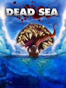 دانلود فیلم Dead Sea 2014106517-787529254