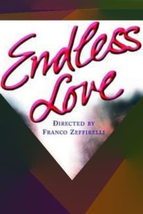 دانلود فیلم Endless Love 1981109891-703637635