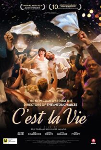 دانلود فیلم C’est la vie! 2017109058-340566184