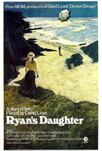 دانلود فیلم Ryan’s Daughter 1970101932-140809057