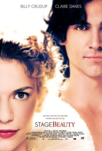 دانلود فیلم Stage Beauty 2004109616-488574538