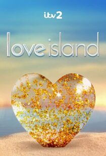 دانلود سریال Love Island107267-1523922643