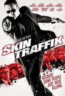 دانلود فیلم Skin Traffik 2015108539-1580518718