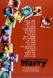 دانلود فیلم Deconstructing Harry 1997108681-781286410