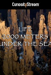 دانلود مستند Life 2,000 Meters Under the Sea 2014103931-906174044