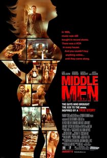 دانلود فیلم Middle Men 2009109259-300432366