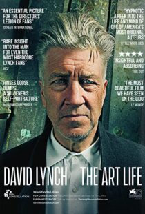 دانلود مستند David Lynch: The Art Life 2016102778-1614302089