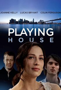 دانلود فیلم Playing House 2006105019-2016537751