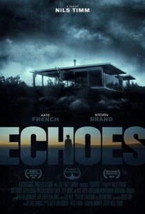 دانلود فیلم Echoes 2014107932-625720896