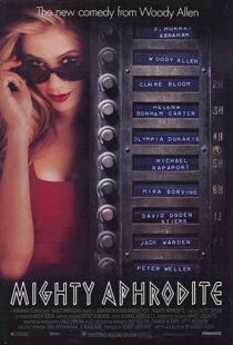 دانلود فیلم Mighty Aphrodite 1995108699-62797406