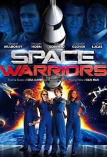 دانلود فیلم Space Warriors 2013107273-873388040