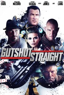 دانلود فیلم Gutshot Straight 2014107189-308504023