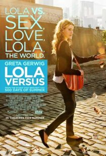 دانلود فیلم Lola Versus 2012109242-2016975385