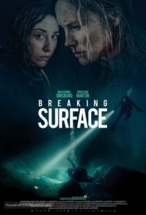 دانلود فیلم Breaking Surface 2020101114-262281381