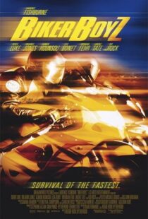 دانلود فیلم Biker Boyz 2003108911-1388763543