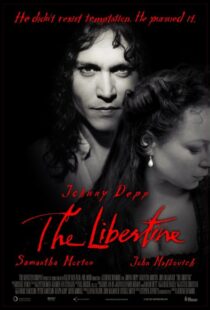 دانلود فیلم The Libertine 2004107536-883350794