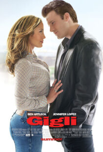 دانلود فیلم Gigli 2003109179-334065907