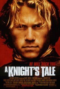 دانلود فیلم A Knight’s Tale 2001100619-1364091334