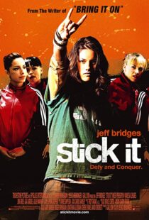 دانلود فیلم Stick It 2006105806-1096168128