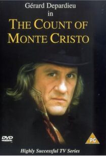 دانلود سریال The Count of Monte Cristo108296-1581522613