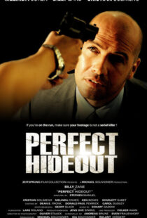 دانلود فیلم Perfect Hideout 2008108501-111068012