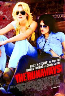 دانلود فیلم The Runaways 2010107725-1893038889