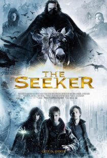 دانلود فیلم The Seeker: The Dark Is Rising 2007106252-573107546