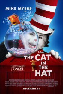 دانلود فیلم The Cat in the Hat 2003106235-1494702480