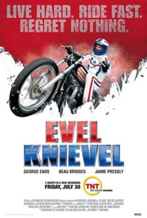 دانلود فیلم Evel Knievel 2004102677-1750452737