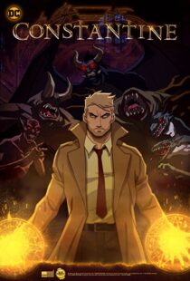 دانلود انیمیشن Constantine: City of Demons100741-1058178377