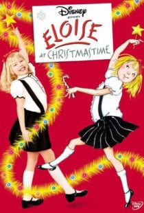 دانلود فیلم “The Wonderful World of Disney” Eloise at Christmastime 2003105234-1466165606