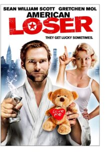 دانلود فیلم American Loser 2007109434-682729844