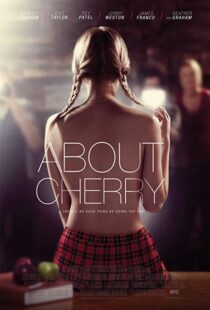 دانلود فیلم About Cherry 2012106682-1882950897