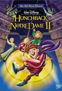 دانلود انیمه The Hunchback of Notre Dame 2: The Secret of the Bell 2002106244-1713691303