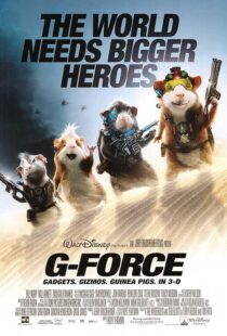 دانلود انیمیشن G-Force 2009105727-767094091