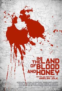 دانلود فیلم In the Land of Blood and Honey 2011109198-791864160