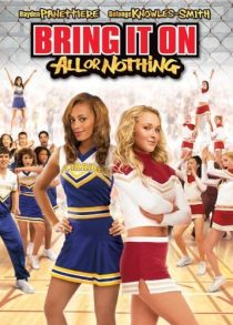 دانلود فیلم Bring It on: Again 2004106087-1939857661