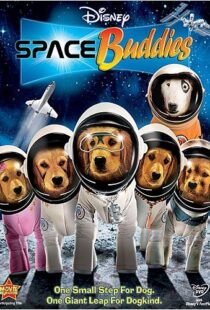 دانلود فیلم Space Buddies 2009108544-1251334285