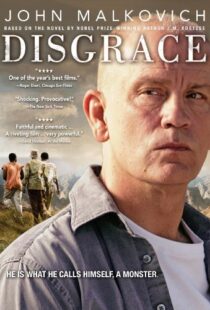 دانلود فیلم Disgrace 2008105919-1195525268