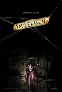 دانلود فیلم Amusement 2008106060-167678839